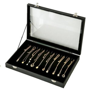 lbNXP[XWG[X{bNX20{[\htANZT[[P[XubNxxbeʃo^Cf[̓av[g