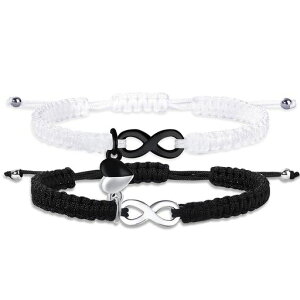 [DuoDiner]yAuXbgAM[ΉJbvANZT[ގޏLOav[g(yA2)