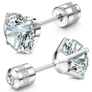 Jstyle`^sAXYlCʈꗱWRX^bhsAXwbNXubNv`iAM[ΉjVvav[gsAX