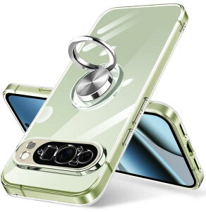 GooglePixel10ProXLP[XOtNAPixel10ProXLP[XϏՌX^h@\Xgbvz[tyʃX\tgTPUsNZ10proxlJo[TPUC菝h~