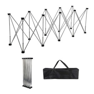 LkƑXeXy10r܂肽ݎ[Nx`[NX^h[Ne[uω׏d1000kgȃXy[XvZbgAbv\ƃfXNܕtprDIY\[z[XH݁c