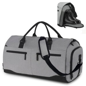 {XgK[gobOX[cobOYe3way񂰎΂ߊ|L[I@\34V[YC[HrWlXooΊՃV_[xgt20|Pbg45L(Oc