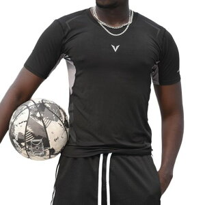 [VEIDOORN]nCptH[}Xg[jOVcY5@\pRpbV3Dْ̍foXP/؃gpMǑ΍Ή(Lł)[sAi]