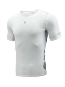 [VEIDOORN]nCptH[}Xg[jOVcY5@\pRpbV3Dْ̍foXP/؃gpMǑ΍Ή(XLł)[sAi]