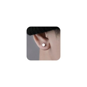 [Viromy]sAXYX^bhsAXT[WJXeXAM[ΉςȂubNʑ̊ۂߏU菬ԂVo[ꂩVvMtgBOXc