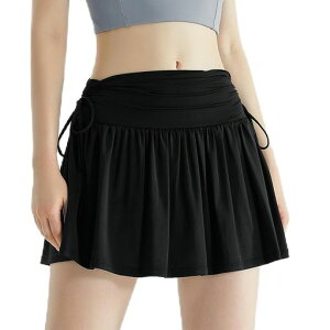 [MORGENSKY]XJ[gX|[cfB[XXR[gAC~jXJ[gCi[pc`A[_[ߑ̑c̈ՃejXStWKtBbglXʋCDQ07(JPAt@xbg2XL