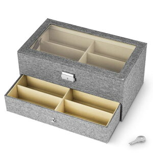 [Baskiss]2w12{TOXP[XKl[{bNXዾRNVP[XANWJMtzfރO[[sAi]