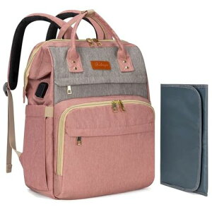 [greentaya]}U[YbNe16̃|Pbgۉ@\|PbgUSB|[gtނւV[gtxr[J[pXgbvt}U[YobObN@\ϖՐVїc