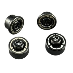 e[[Ch(Taylormade)SpiderTourSeriesXpC_[cA[[V/X/ZΉ]p^[ppEFCg21gx݌v݊XCOoXŋStWJX^}CY(2g)[sAi]