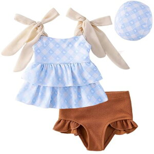 [AILITI]LbY̎qZp[gItV_[P[LXJ[gV[cXCLbv3_ZbgRUPF50+(140u[)