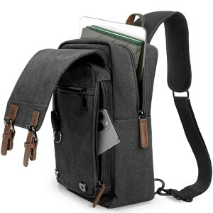 [RAINSMORE]{fBobOYeʃV_[obOh~z΂߂obOlC@\11C`iPadzLoXAEghAX|[csJWAubN