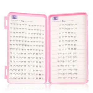 LZM܂̂svȔS܂тܕ܂Zi`^b`bVO[svSZR