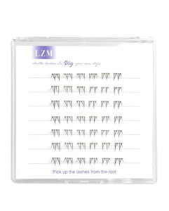 LZM܂̂svȔS܂тܕ܂Zi`^b`bVO[svS142