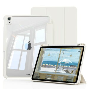 KTGGHGiPad(A16)11P[X11C`2025f/iPad10P[X10.9C`2022fn[hNAJo[PU[U[JO܂X^h}OlbgI[gX[v@\ϏՌy