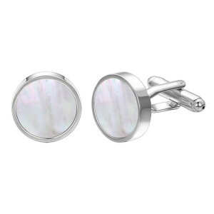 RunootPRJtX{^LYJtX{^JtXVo[^JVYX[c^LV[hlCANZT[