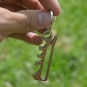 WefitfixxgNbvxgtbNg₷L[Nbv2in1L[z_[Zp`𔲂@\Y{xgNbvxg݂艺RpNg^ѕ֗AEghApi(Vc