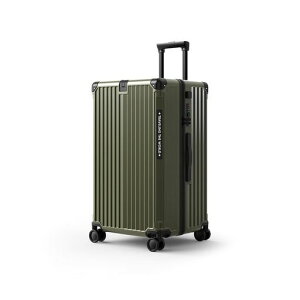 [Roamifyland]�X�[�c�P�[�X��^�L�����[�P�[�X��e�ʓ��命�@�\�L�����[�o�b�OL�T�C�Y�t�@�X�i�[�^�C�vUSB�|�[�g�t���y�ʑϏՌ��É�TSA���b�N�t�J�b�v�z���_�[�t�X�}�z�X�^���h�t�o�����s�c