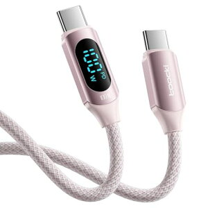 toockiusbcP[u1M100WLEDfBXvCt^CvCPD/QC}[dtypeciC҂480Mbpsf[^]iPhone17/iPhone16/iPhone15/PlusAMacBook