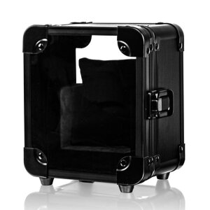 BaskissvP[Xrv[{bNXRNVP[XEHb`{bNXvfBXvCA~&AN[sAi]