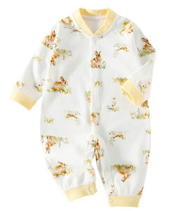 [Hapipana]xr[VOJ^Cvxr[pp[X100%Jo[I[킢j̎q̎qԂ񕞑jbg0-24oYj(eƑ66)