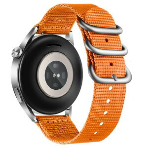 [SQHYWJ]iCvXgbv18mmA20mmA22mmA24mmc[Ȃł̃NCbN`FWvohiCLoXfޒjp(Vo[obNIW22mm)