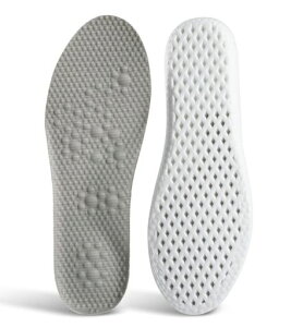 C\[ՌzȂ~LdjOȂKʋCyʒjp(2025)