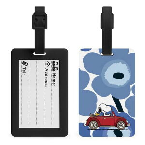 Xk[s[~btB[ו^Ol[^OX[cP[X^Oop^OԍDobOpl[^Os^Ogxpsוxh~킢LN^[