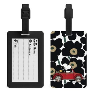 Xk[s[~btB[ו^Ol[^OX[cP[X^Oop^OԍDobOpl[^Os^Ogxpsוxh~킢LN^[