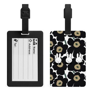 Xk[s[~btB[ו^Ol[^OX[cP[X^Oop^OԍDobOpl[^Os^Ogxpsוxh~킢LN^[