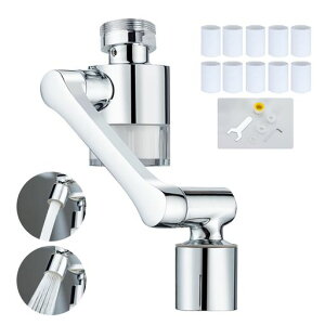 򐅊֌^UJ[gbW10t1080x]Ў背o[ؑւōő40%ߐRpNg݌vȒPt