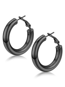 PROSTEELt[vsAX20mmfB[XT[WJXeXAM[ΉubNւo[obNZJhsAXlVvANZT[v[g[F20G]