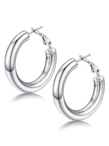 PROSTEELt[vsAX20mmfB[XT[WJXeXAM[Ήւo[obNZJhsAXlVvANZT[v[g[Vo[20G]