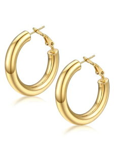 PROSTEELt[vsAX20mmfB[X18dグAM[ΉT[WJXeXւo[obNZJhsAXlVvANZT[v[g[S[hc