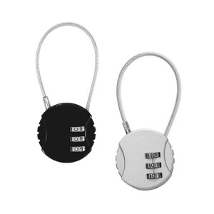 DEVENTORZ싞_CC[bN2Zbg3ÏؔԍS^֗hhƓh~⏕ݒ肪ȒPRpNgwZItBXsוX[cP[XobNpbNp(c