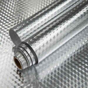 JirokaXeXV[gA~V[gLb`CNV[gϔMV[Vo[ǎh~V[g40cmx3mhhh͂̂t^bNV[XeXHIˁc