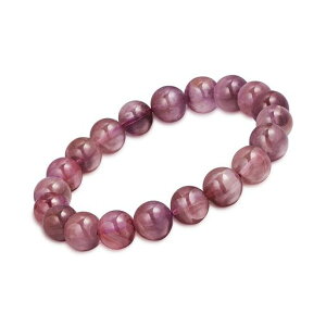 lCfB[XuXbgp[Xg[uXbgVRΐuXbgfB[XAWXguXbgfB[XANZT[d^up^up薂