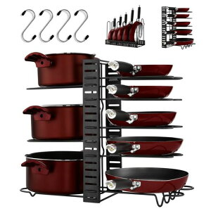 HASONAtCpX^h(8d؂tCpbNtbN4t)tCp[X^h3CXg[@Wcuu\ȃXy[XhKϔMubN