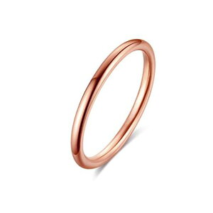 [RAFER]Vvw֍אgbێdグ316LeTCYbېF򂹂ψ~ËCwփOIGKgVo[jZbNXyAO~j}Ytbgohc