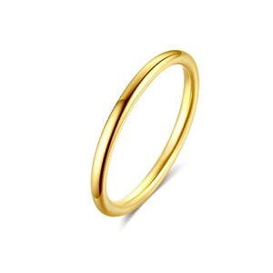 [RAFER]Vvw֍אgbێdグ316LeTCYbېF򂹂ψ~ËCwփOIGKgVo[jZbNXyAO~j}Ytbgohc