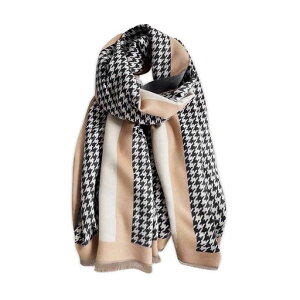 [LumiSyne]JV~XJ[tV[fB[XH~NVbN璹`FbNpV~i}t[tWtg\tg唻Xg[