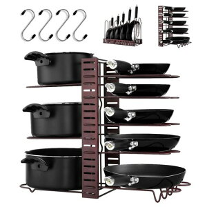 HASONAtCpX^h(8d؂tCpbNtbN4t)tCp[X^h3CXg[@Wcuu\ȃXy[XhKϔMuY