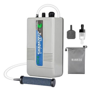 WANKOOGA[|vނ萅|vuNuNGA|vP1^dr2{tiɂ̓`[uAXg[Ath~فAh[ܒނp/ANAEKpRS