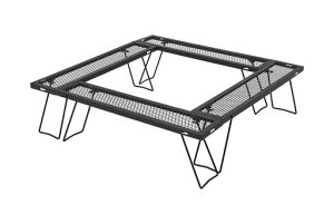 y!zSOLOUP}`΃e[uo[xL[͘Fe[uLvt@C[[^CvAEghANbJ[X^h[ܕtgݑւ\M-4005