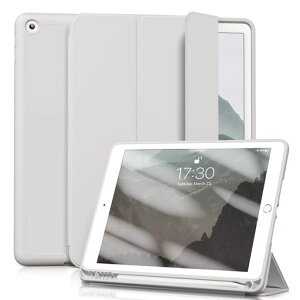 AoubiPad9.7C`56(2018/2017)P[XI[gX[v/EFCN@\ΉApplePencily[Ez_[tX}[gJo[\tgTPU^yʑϏՌO܂X^h(O[)