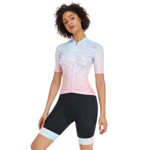 SanticfB[XTCNW[W㉺Zbgtėpe̓OX[uTCNOW[WʋCzSightFansN3XL