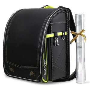 [Coulomb]N[v[hEhZj̎qNVbN2F̃RgXgfUCA4tbgt@CΉH^b`bNyhZJo[tz6(118LG)