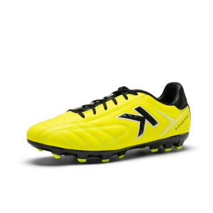 [P]̒jplHŃTbJ[V[YAႢAX[gɒAC̍ANT|[gŃtbgTΉ