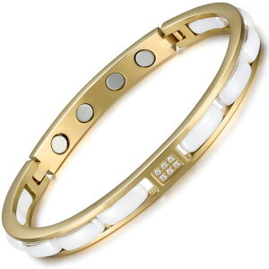 RainSo̎΂̃uXbg̏XeX|̎CuXbg̕@ȉ~`̃uXbg̔̑IȊJnMin3.5cm