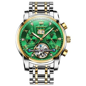 OLEVS �r���v ���v �����Y �@�B�� ���������A�i���O -���󕶎���- �X�e�����X�|-�h�� �J�����_�[�\�� �r�W�l�X���₷���r���v ��� �u���[