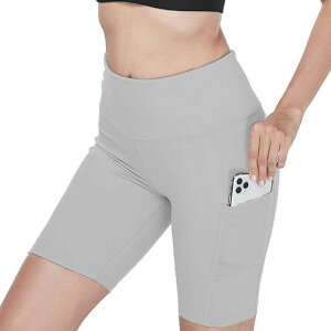 fB[XKpcX|[cV[gpcKzʋCzbgpcKEFATCh|PbgtV[g^CcX|[cpcX|[cEFA^jO(XLO[)